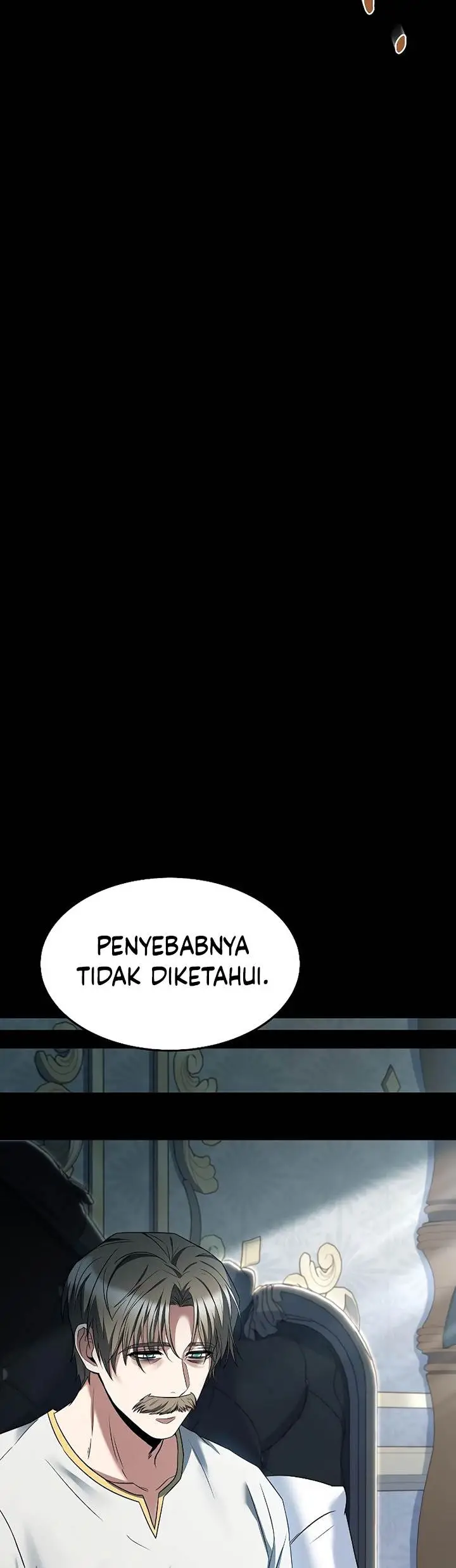 image-komik-archmage-restaurant-chapter-22-19/60