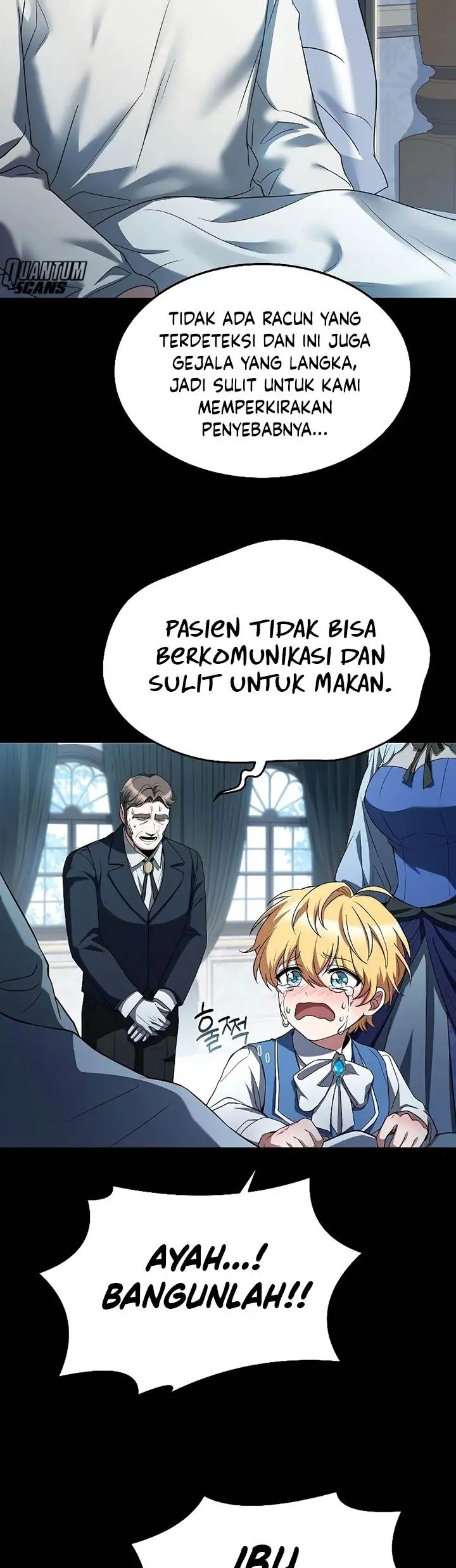 image-komik-archmage-restaurant-chapter-22-20/60