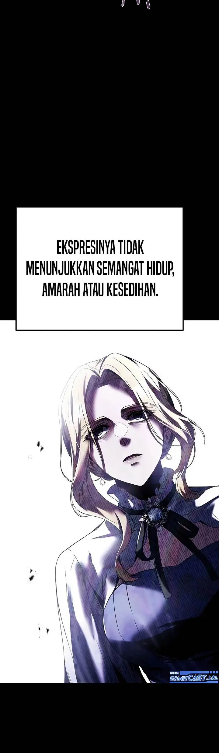 image-komik-archmage-restaurant-chapter-22-22/60