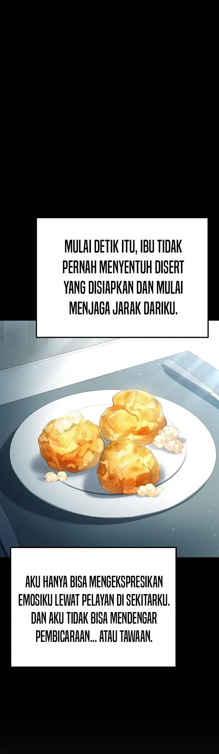image-komik-archmage-restaurant-chapter-22-23/60