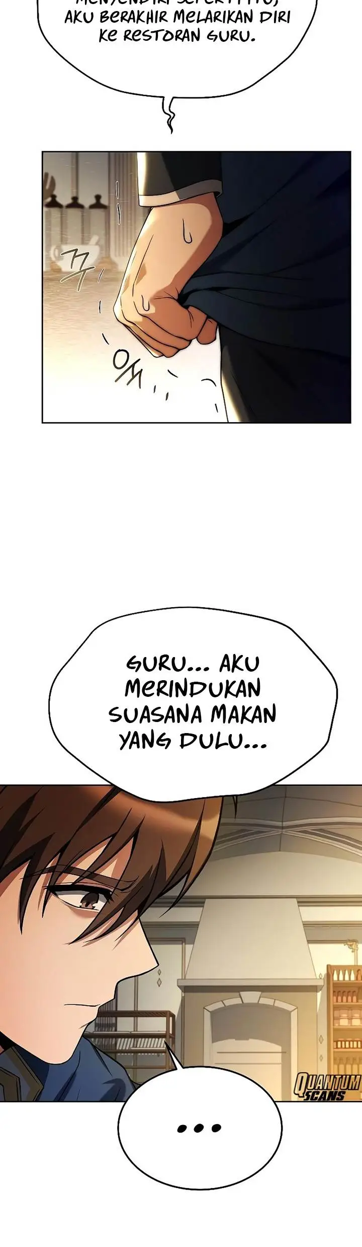 image-komik-archmage-restaurant-chapter-22-25/60