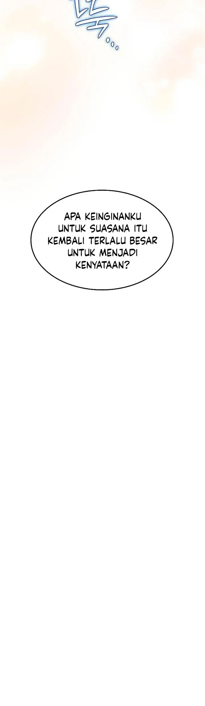 image-komik-archmage-restaurant-chapter-22-27/60