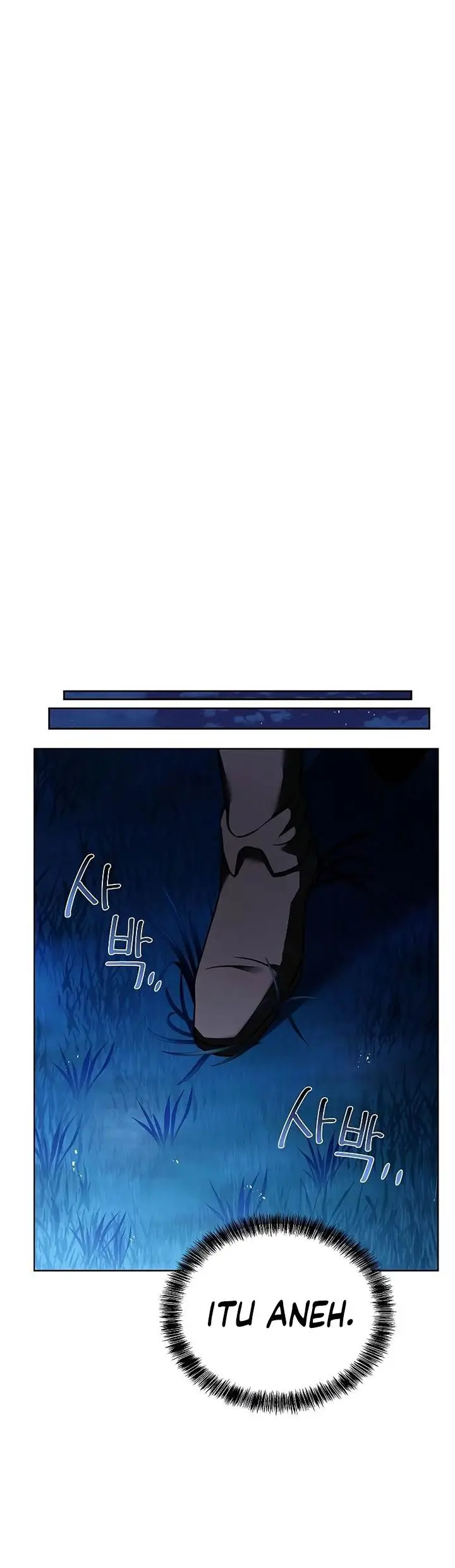 image-komik-archmage-restaurant-chapter-22-28/60