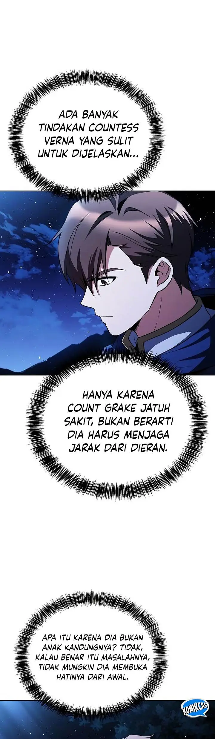 image-komik-archmage-restaurant-chapter-22-29/60
