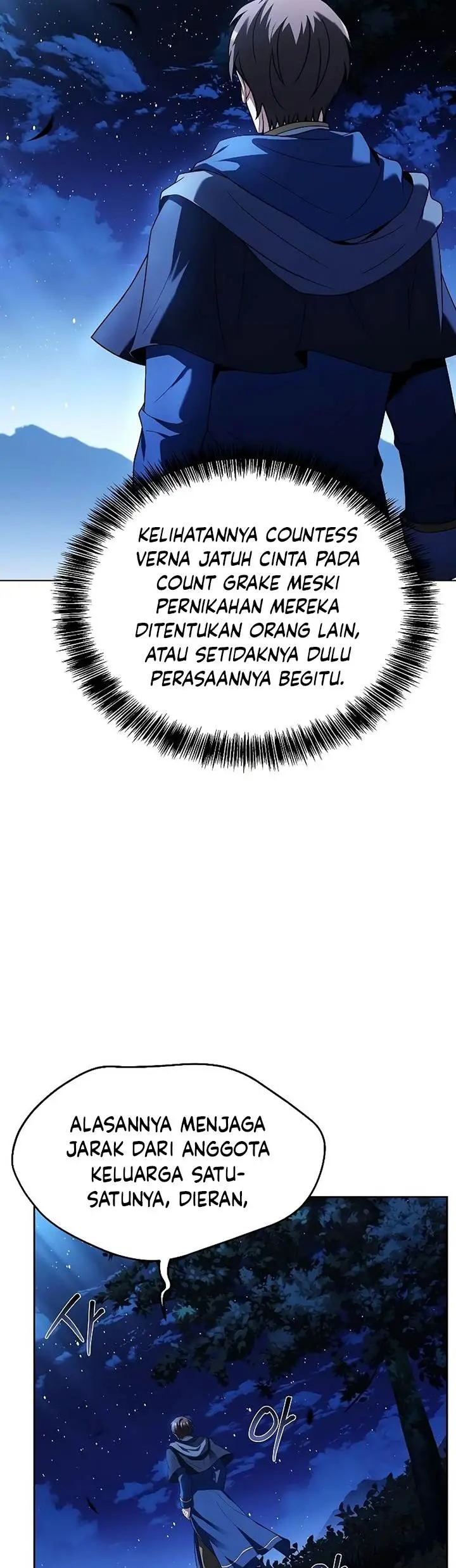 image-komik-archmage-restaurant-chapter-22-30/60