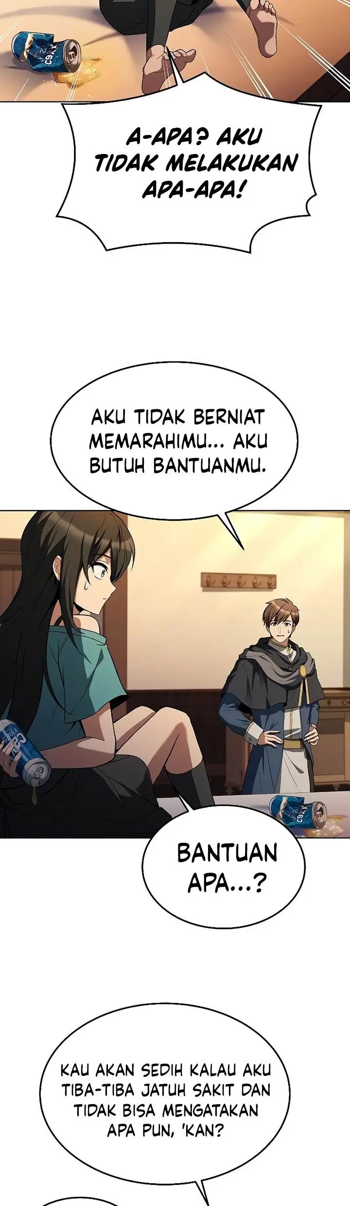 image-komik-archmage-restaurant-chapter-22-33/60