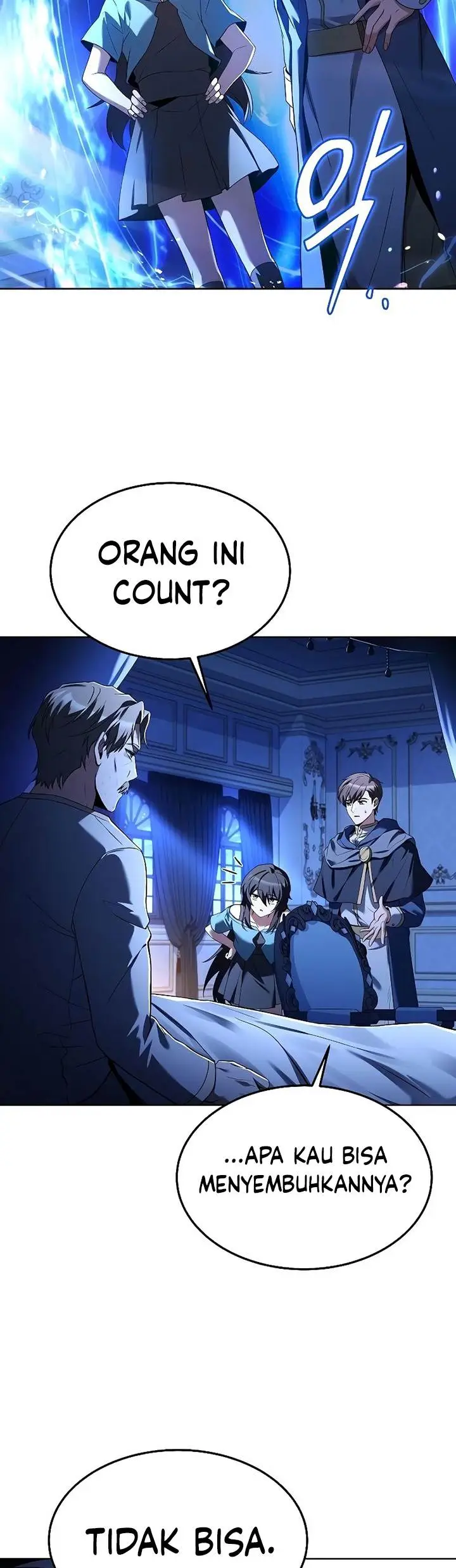 image-komik-archmage-restaurant-chapter-22-43/60
