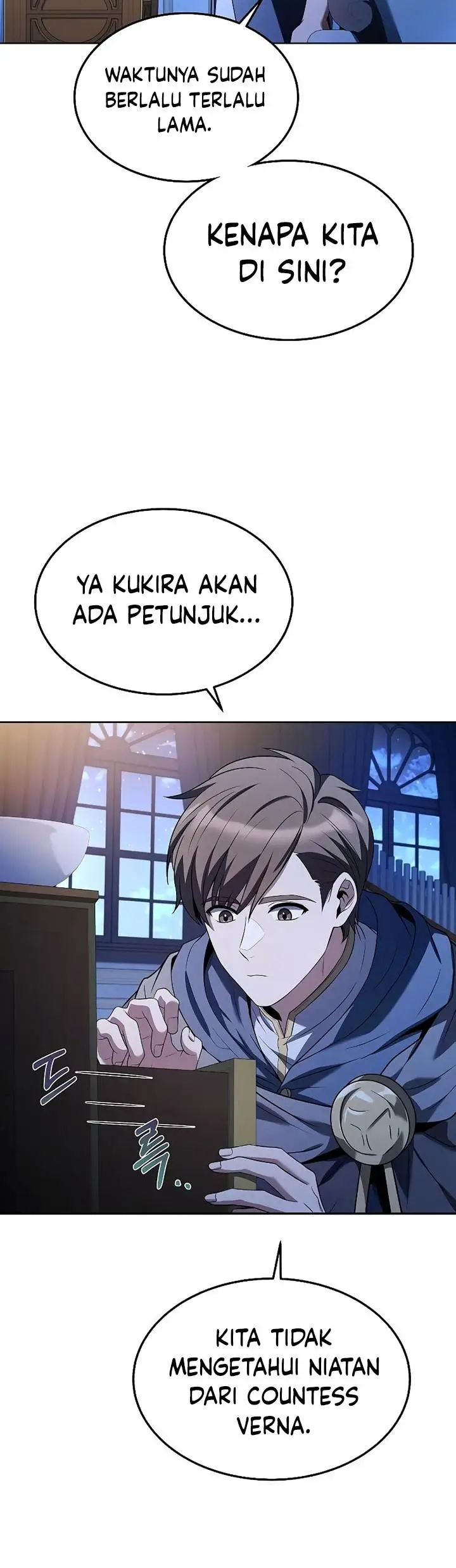 image-komik-archmage-restaurant-chapter-22-45/60
