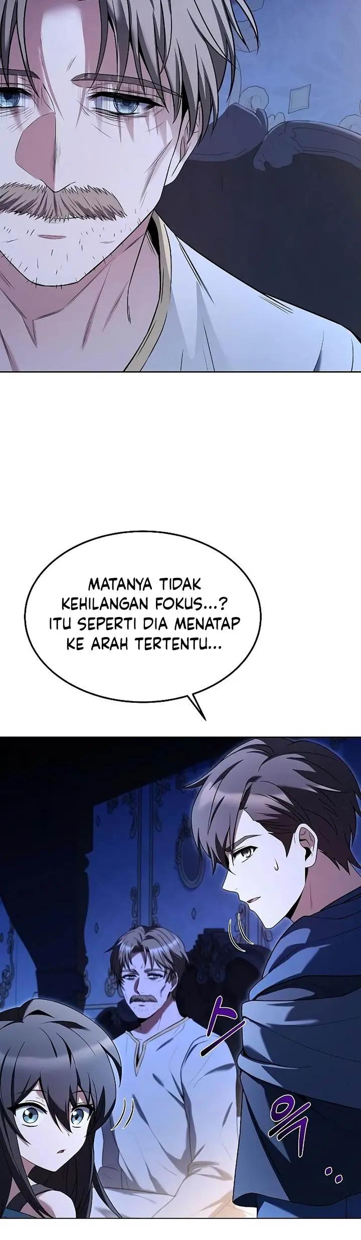 image-komik-archmage-restaurant-chapter-22-47/60