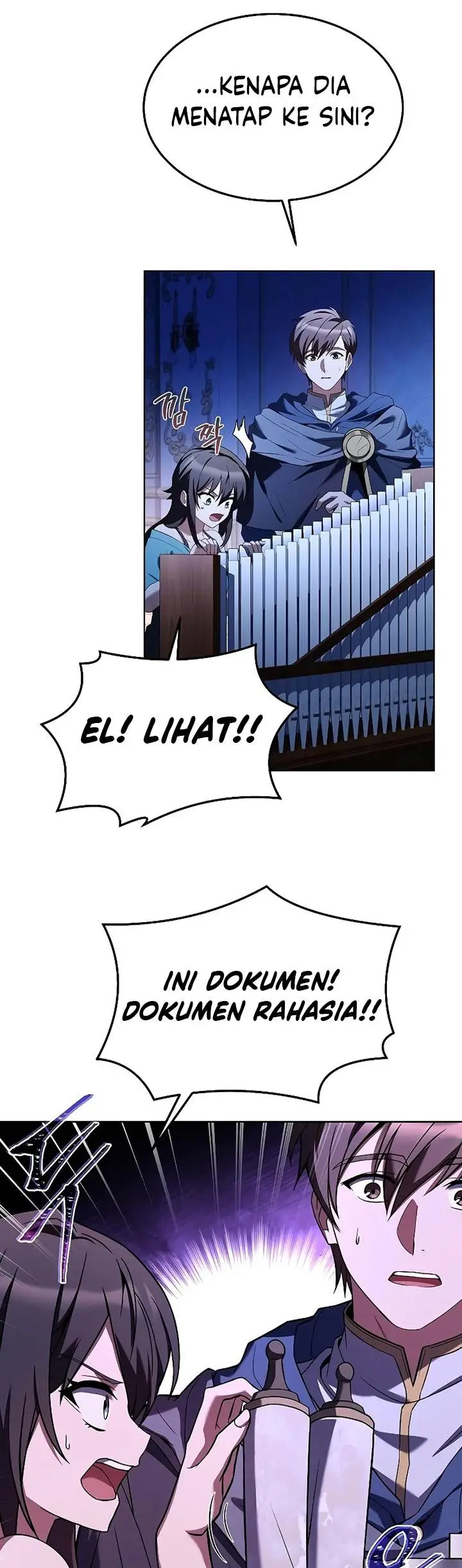 image-komik-archmage-restaurant-chapter-22-49/60