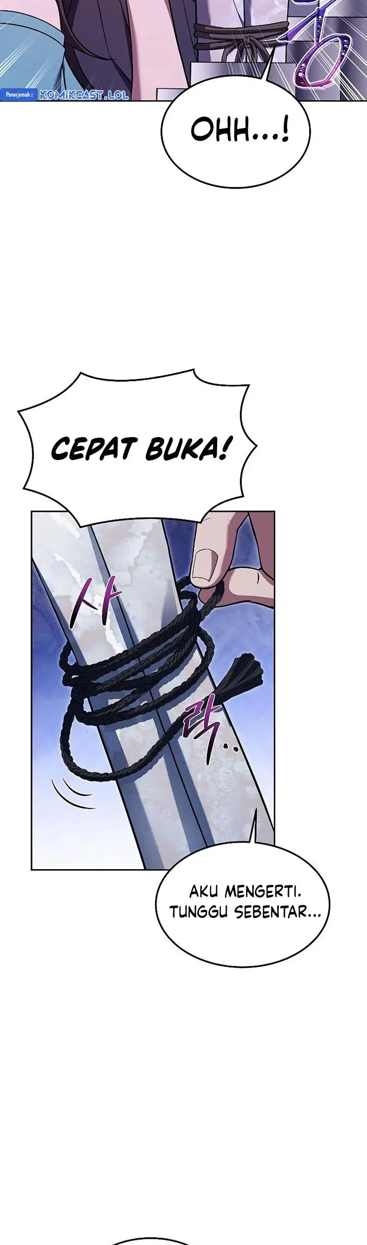 image-komik-archmage-restaurant-chapter-22-50/60