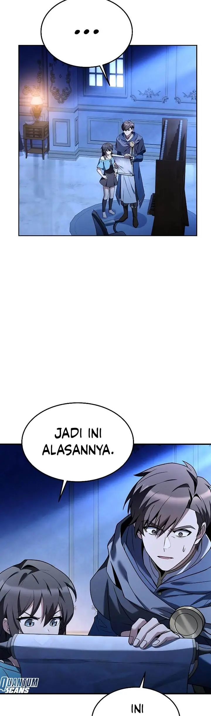 image-komik-archmage-restaurant-chapter-22-51/60