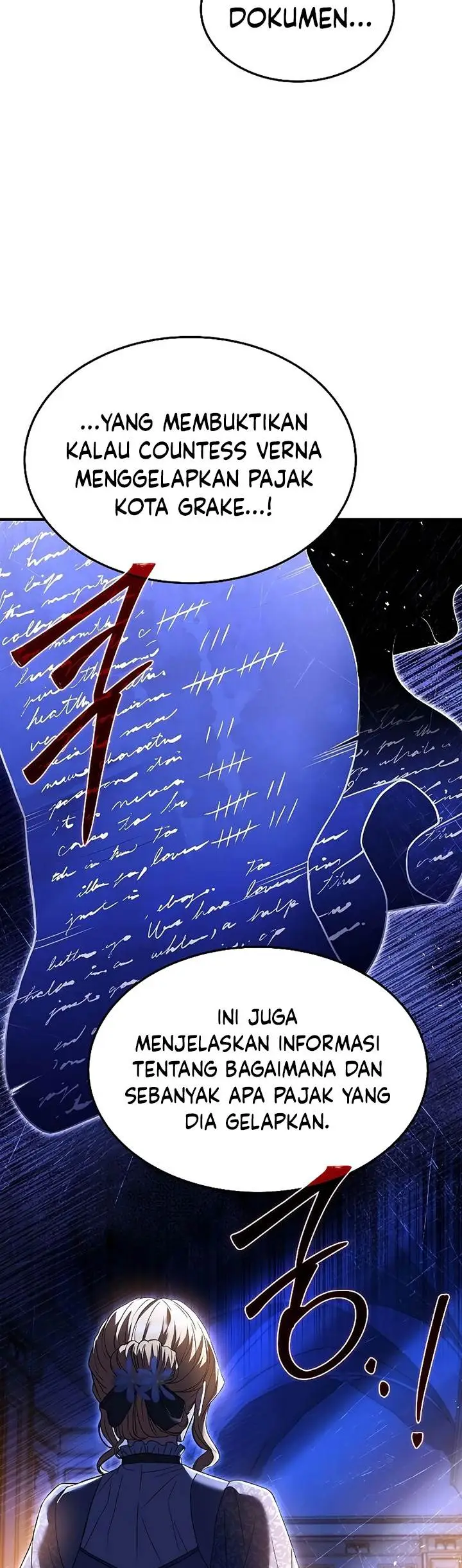 image-komik-archmage-restaurant-chapter-22-52/60
