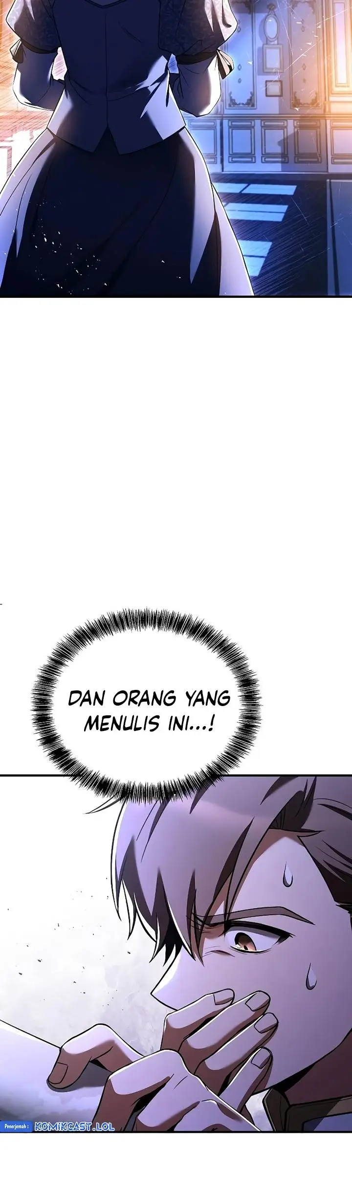 image-komik-archmage-restaurant-chapter-22-53/60