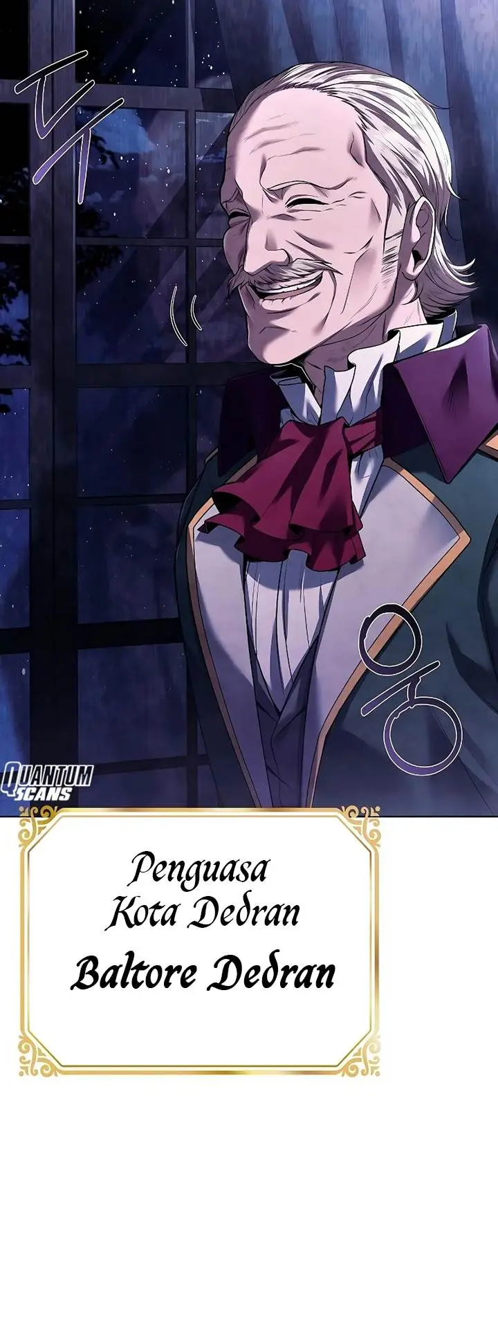 image-komik-archmage-restaurant-chapter-22-58/60