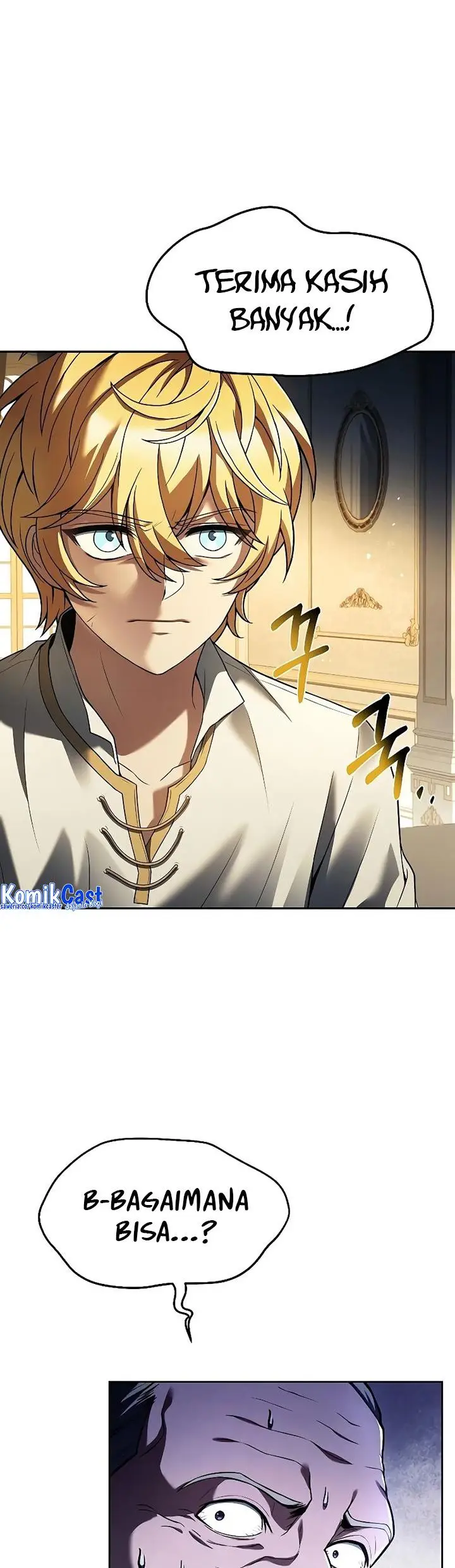 image-komik-archmage-restaurant-chapter-24-1/61