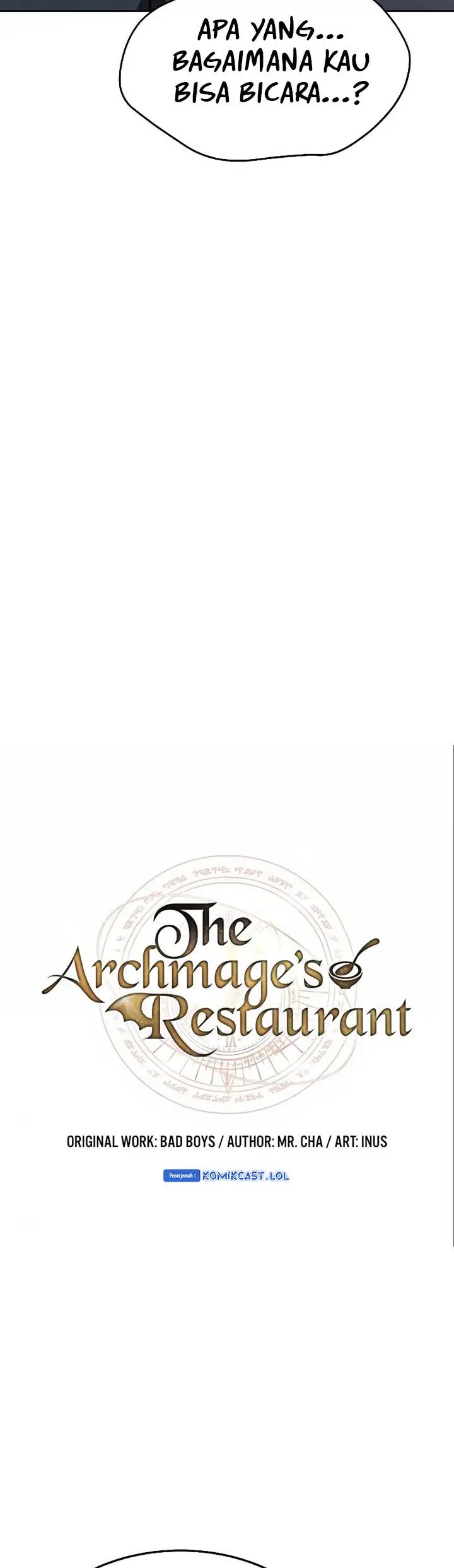 image-komik-archmage-restaurant-chapter-24-3/61