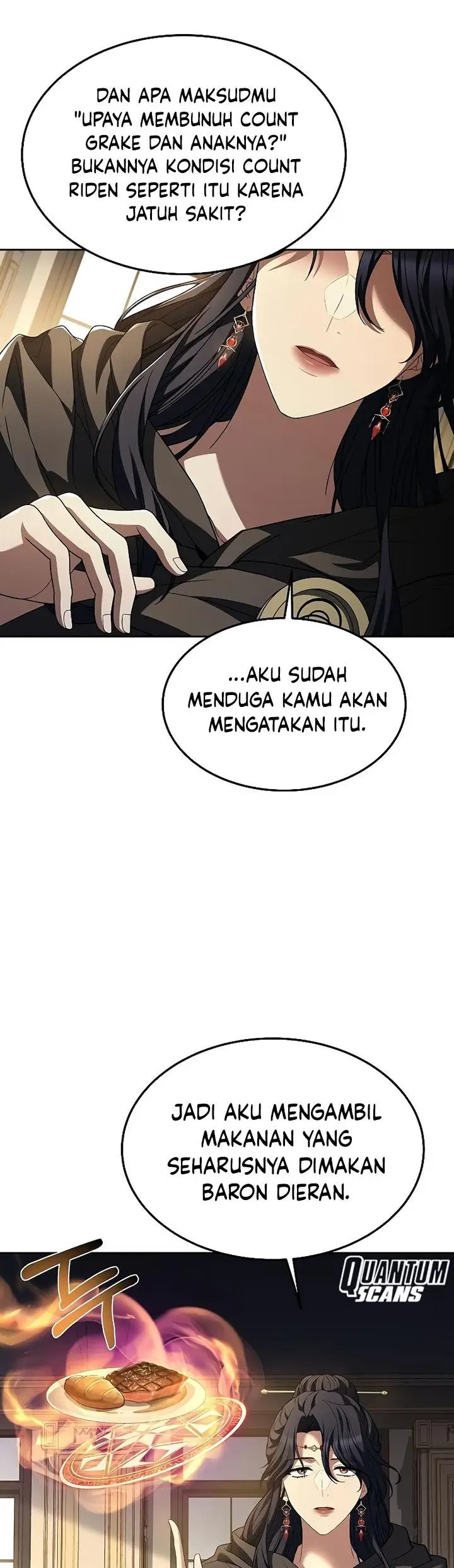 image-komik-archmage-restaurant-chapter-24-6/61