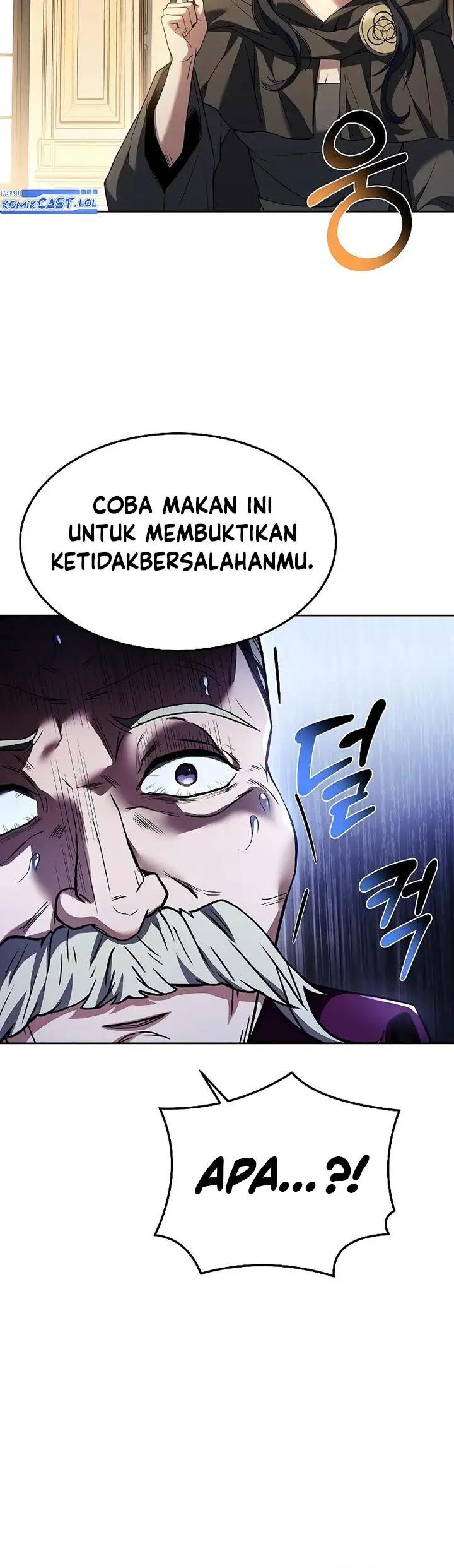 image-komik-archmage-restaurant-chapter-24-7/61