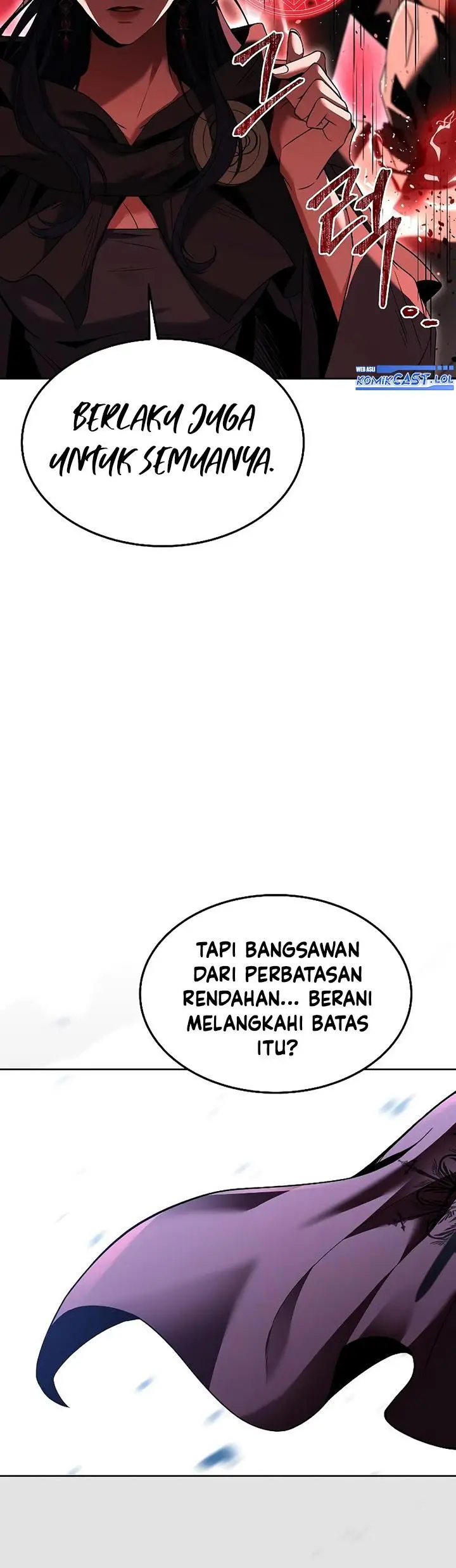 image-komik-archmage-restaurant-chapter-24-15/61