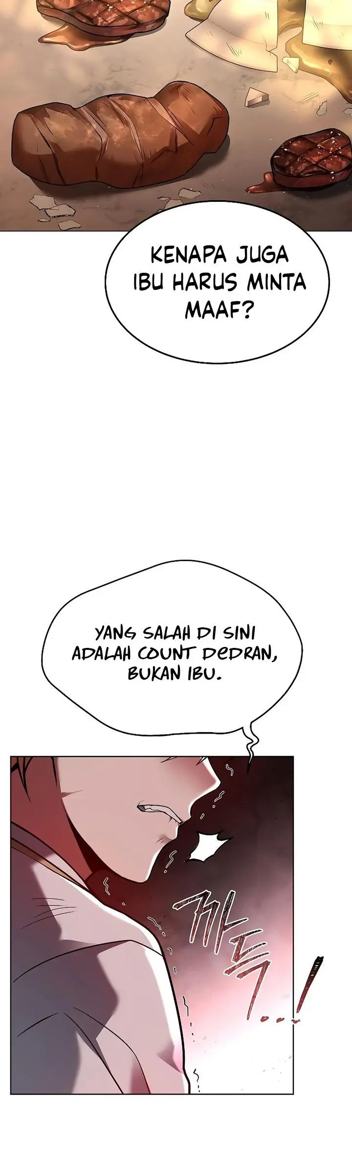 image-komik-archmage-restaurant-chapter-24-28/61