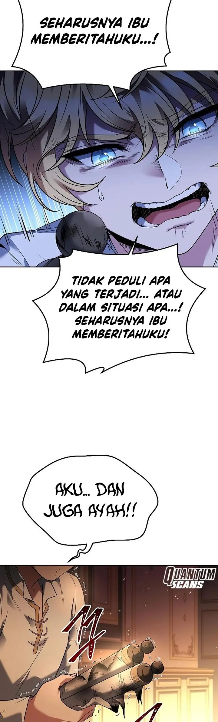 image-komik-archmage-restaurant-chapter-24-30/61