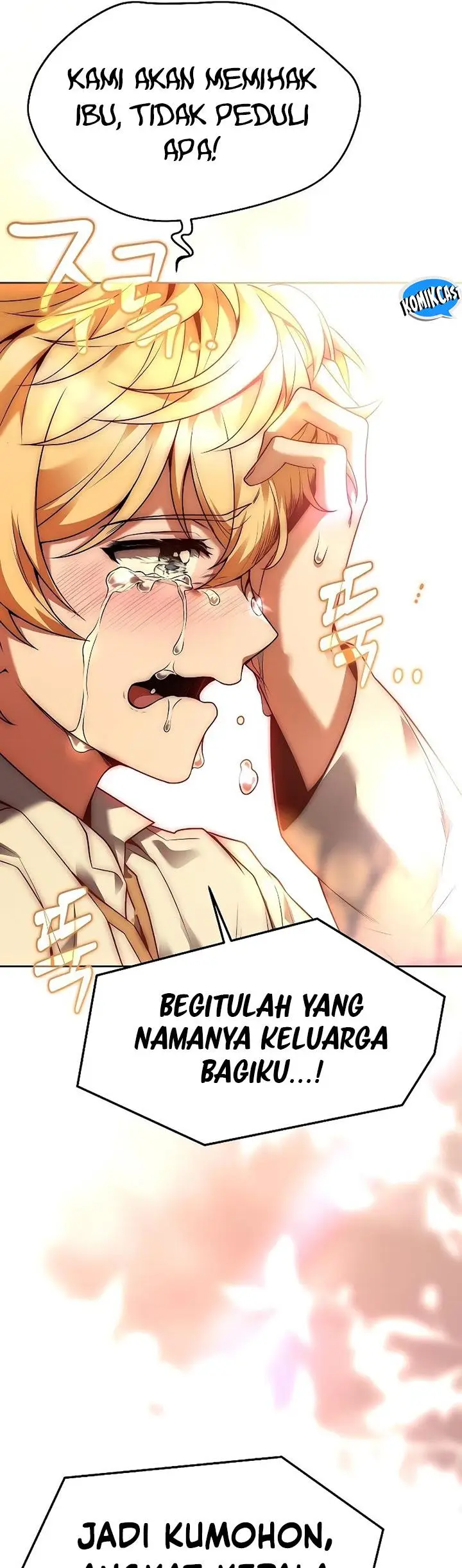 image-komik-archmage-restaurant-chapter-24-32/61