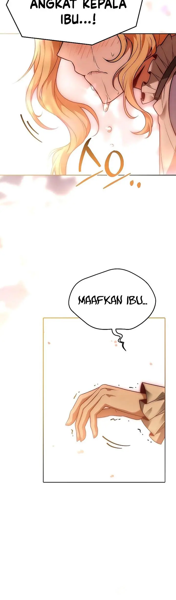 image-komik-archmage-restaurant-chapter-24-33/61