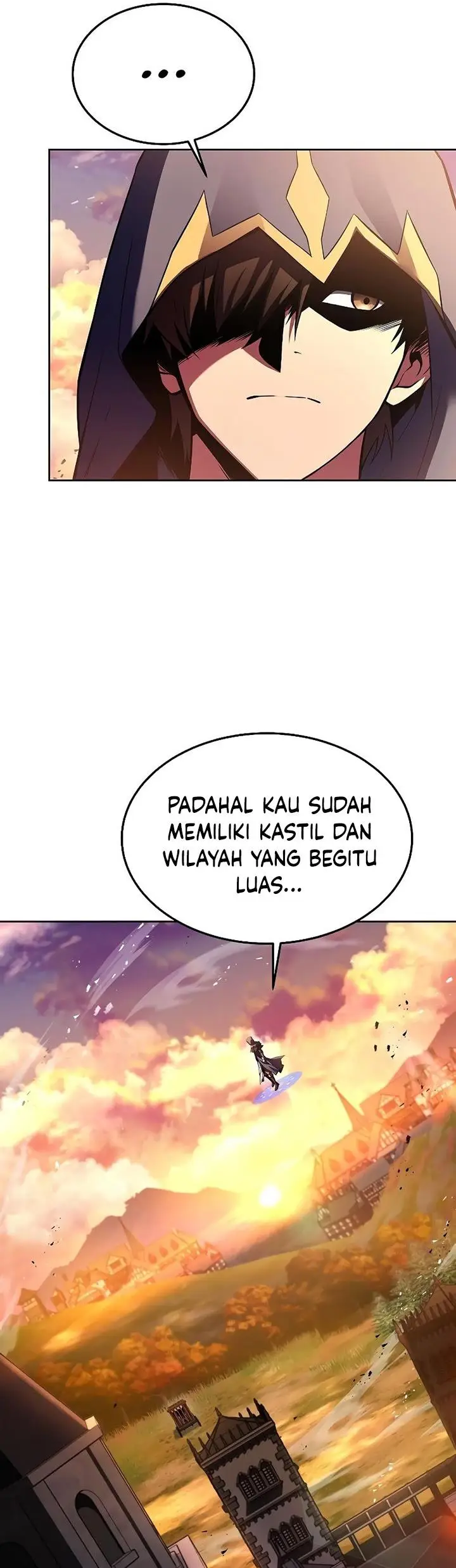 image-komik-archmage-restaurant-chapter-24-40/61