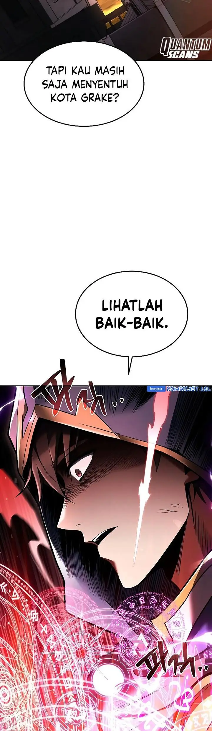 image-komik-archmage-restaurant-chapter-24-41/61