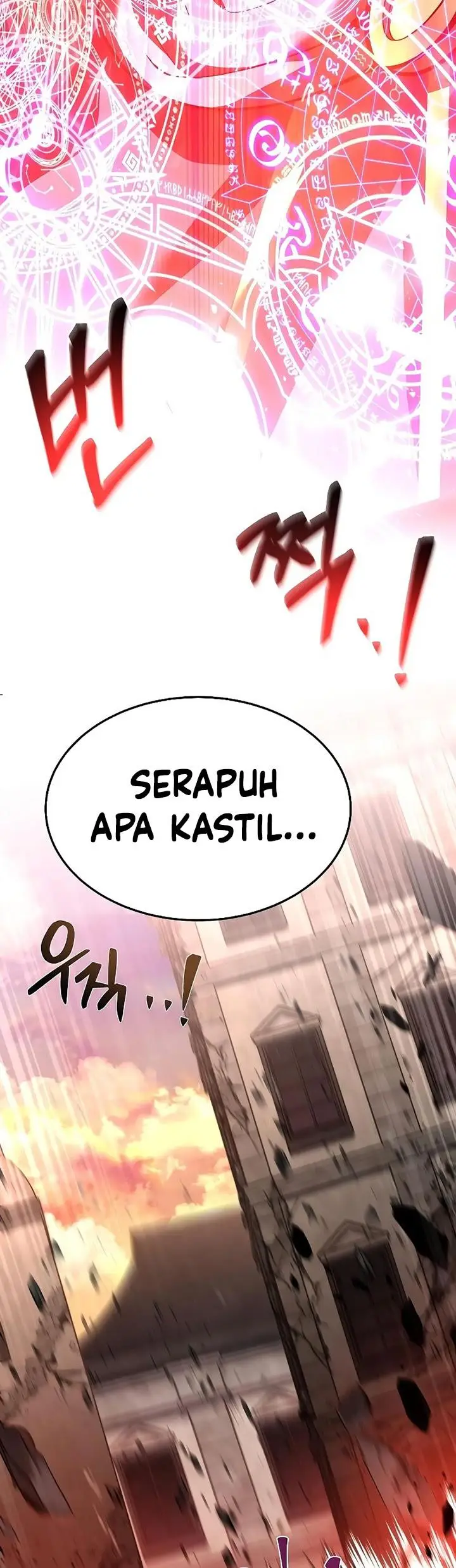 image-komik-archmage-restaurant-chapter-24-42/61