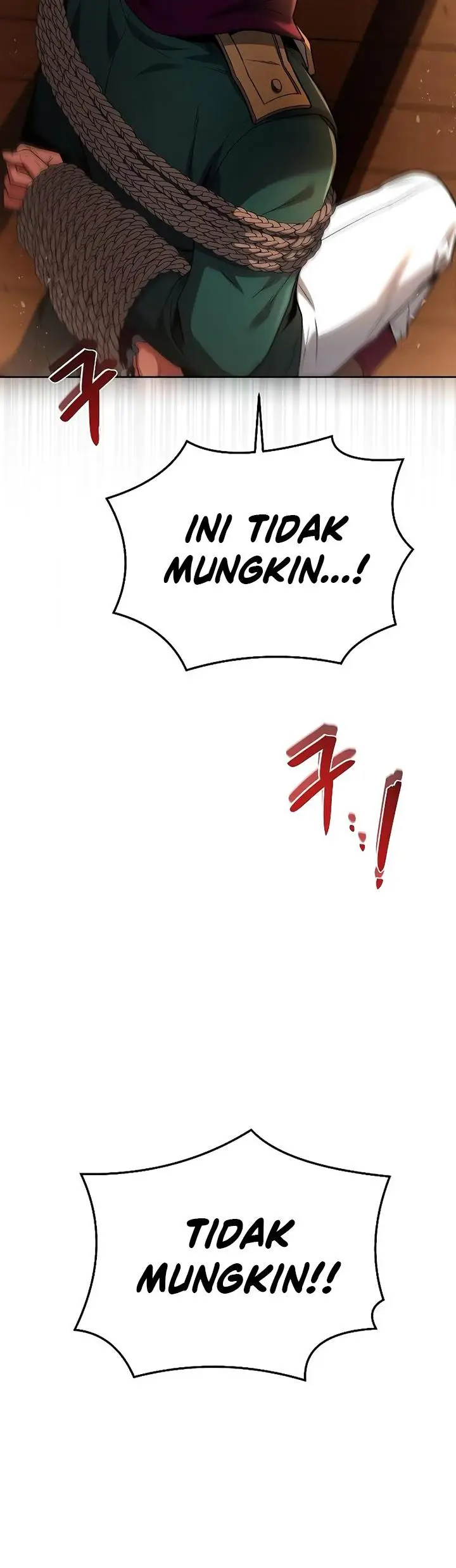 image-komik-archmage-restaurant-chapter-24-44/61