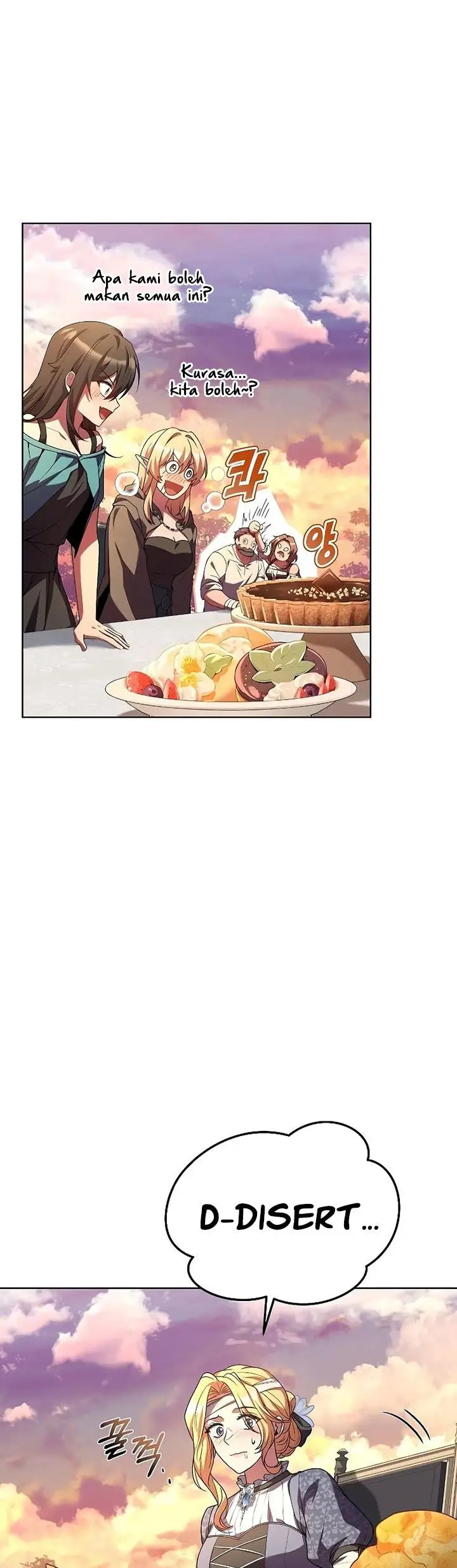 image-komik-archmage-restaurant-chapter-24-48/61