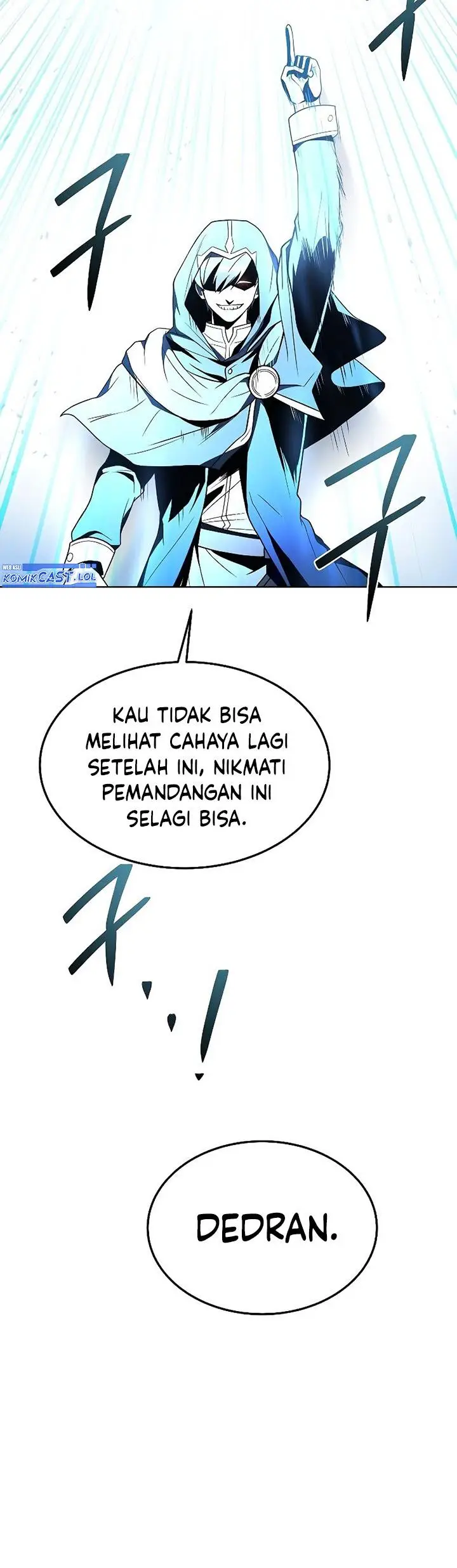 image-komik-archmage-restaurant-chapter-24-55/61