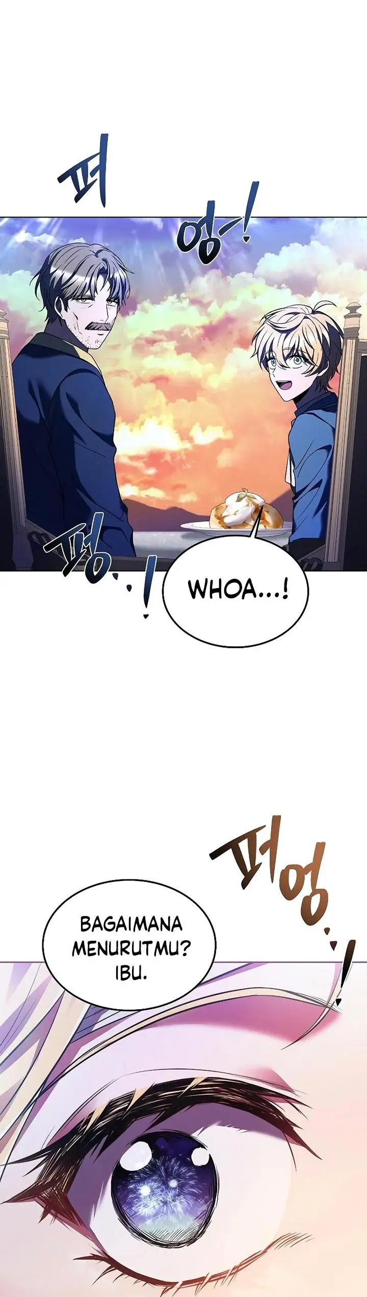 image-komik-archmage-restaurant-chapter-24-57/61
