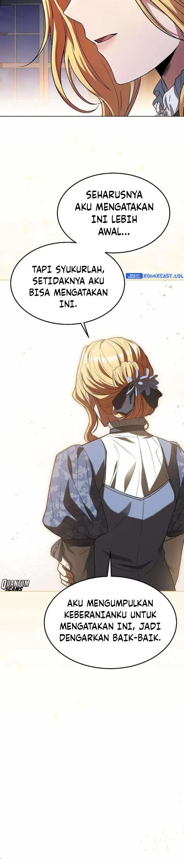 image-komik-archmage-restaurant-chapter-25-3/43