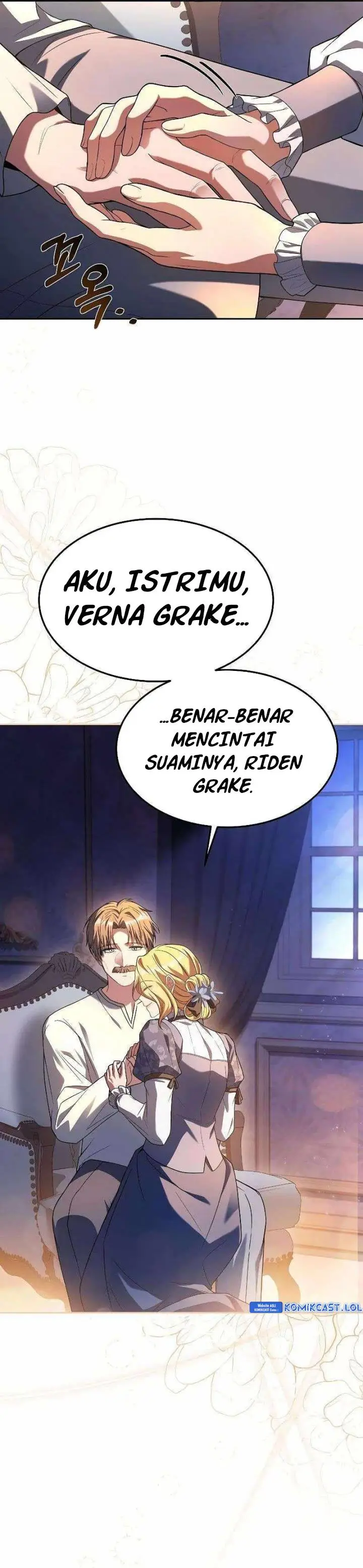 image-komik-archmage-restaurant-chapter-25-4/43