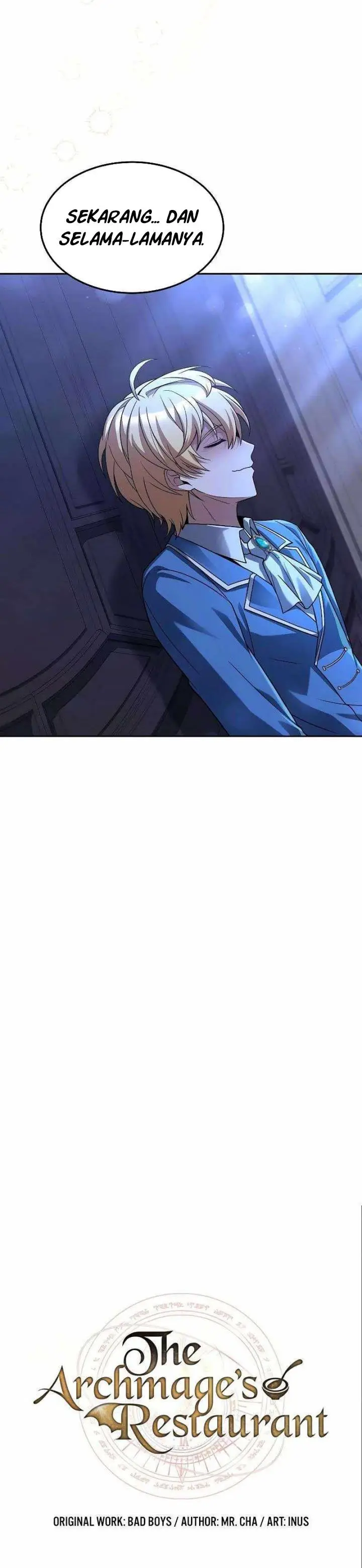 image-komik-archmage-restaurant-chapter-25-5/43