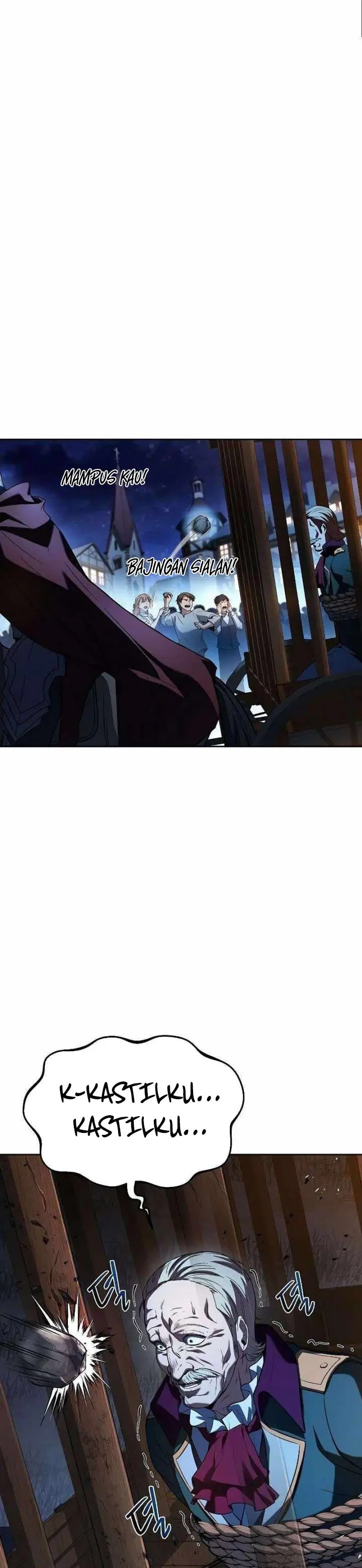 image-komik-archmage-restaurant-chapter-25-6/43