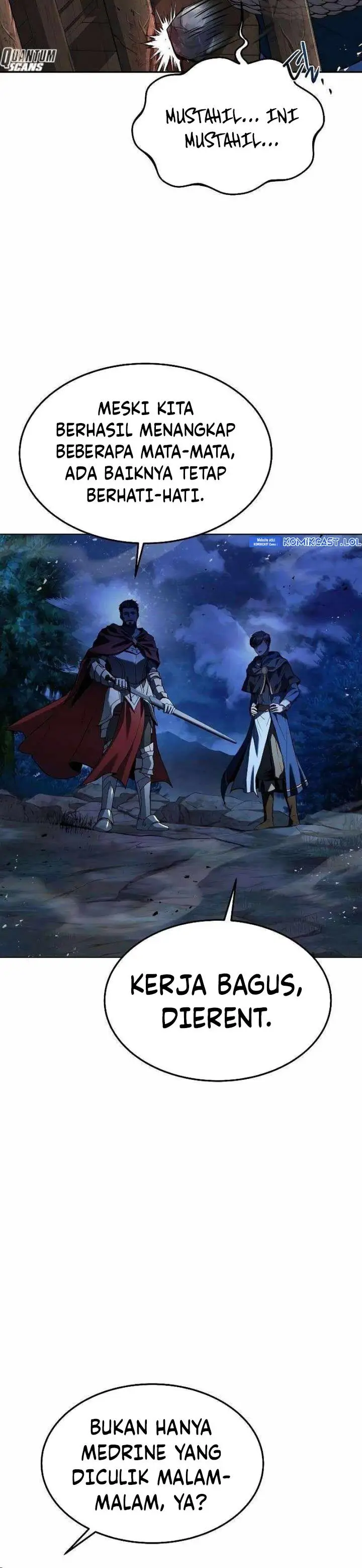 image-komik-archmage-restaurant-chapter-25-7/43