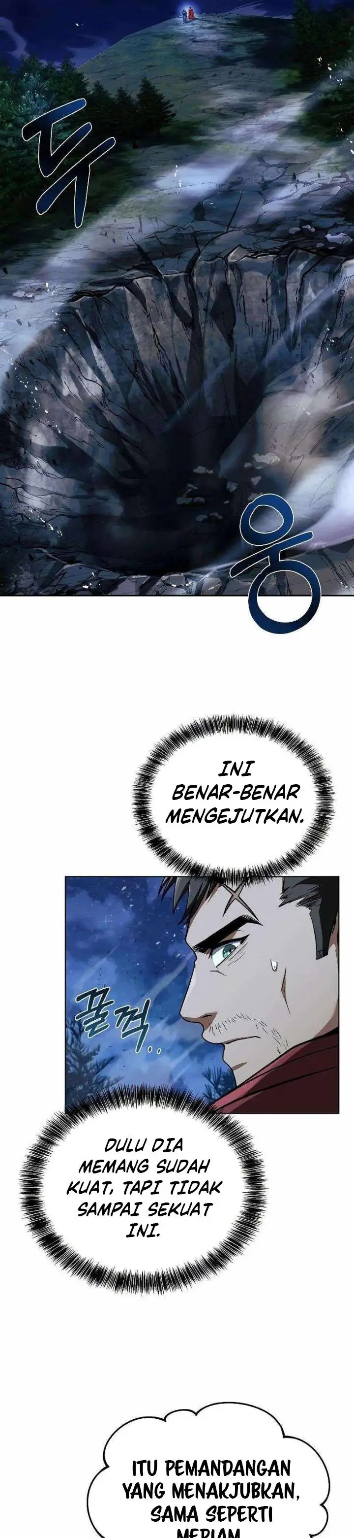 image-komik-archmage-restaurant-chapter-25-9/43