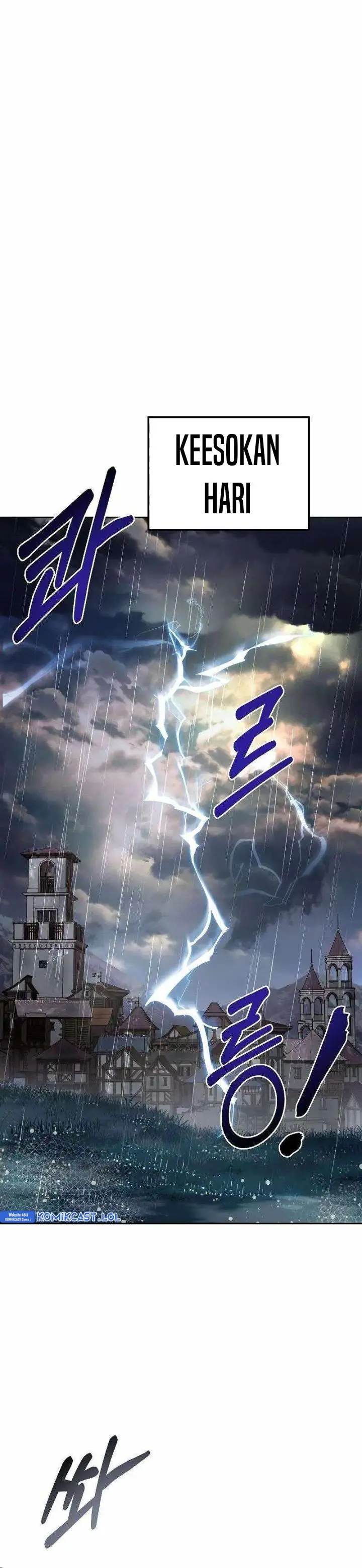 image-komik-archmage-restaurant-chapter-25-11/43