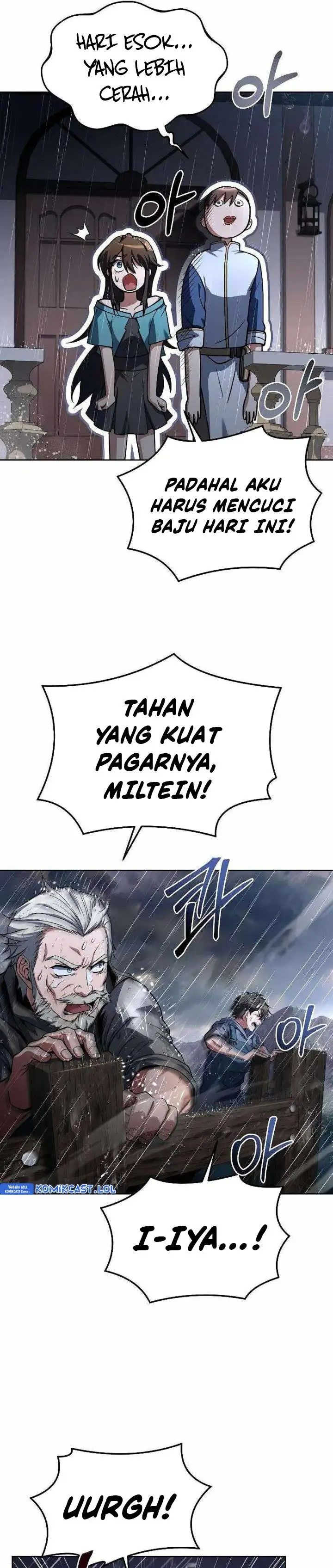 image-komik-archmage-restaurant-chapter-25-12/43