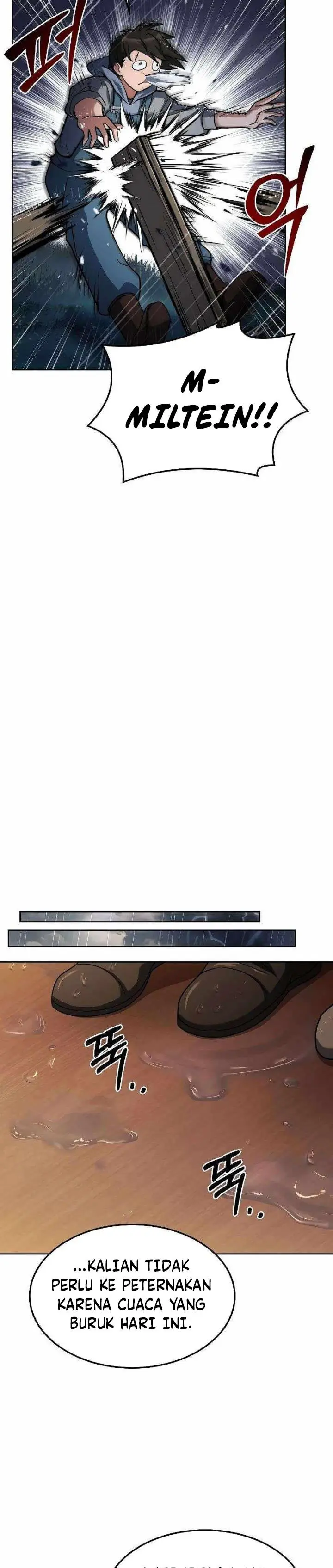 image-komik-archmage-restaurant-chapter-25-13/43