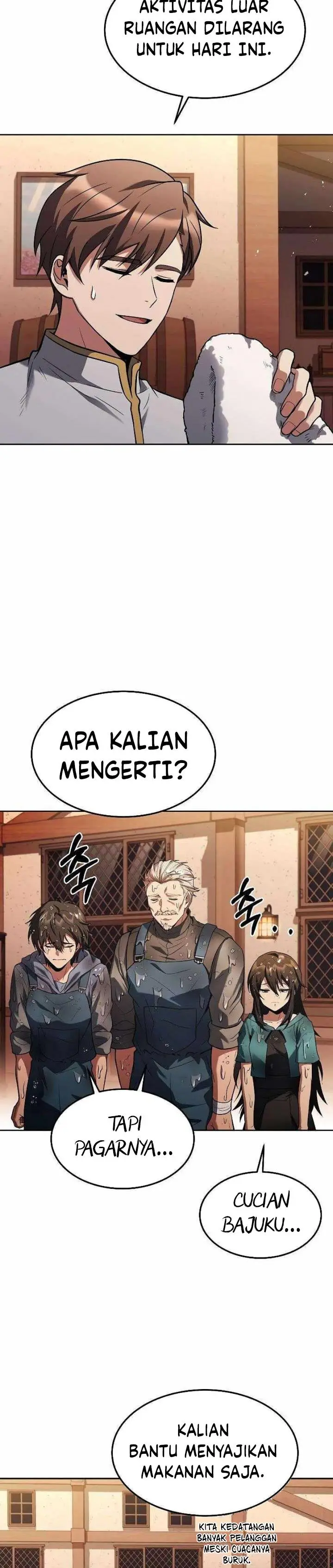 image-komik-archmage-restaurant-chapter-25-14/43