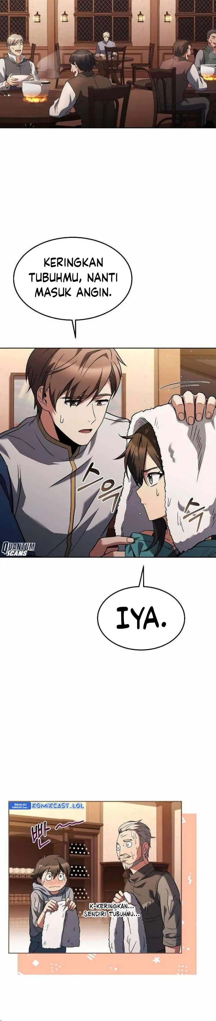 image-komik-archmage-restaurant-chapter-25-15/43