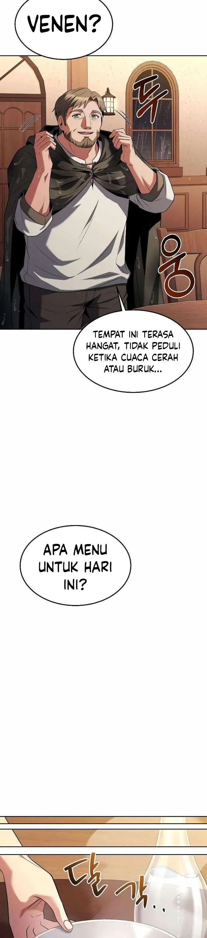 image-komik-archmage-restaurant-chapter-25-17/43