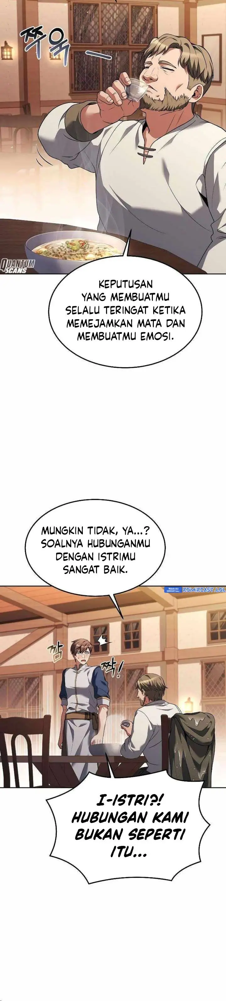 image-komik-archmage-restaurant-chapter-25-23/43