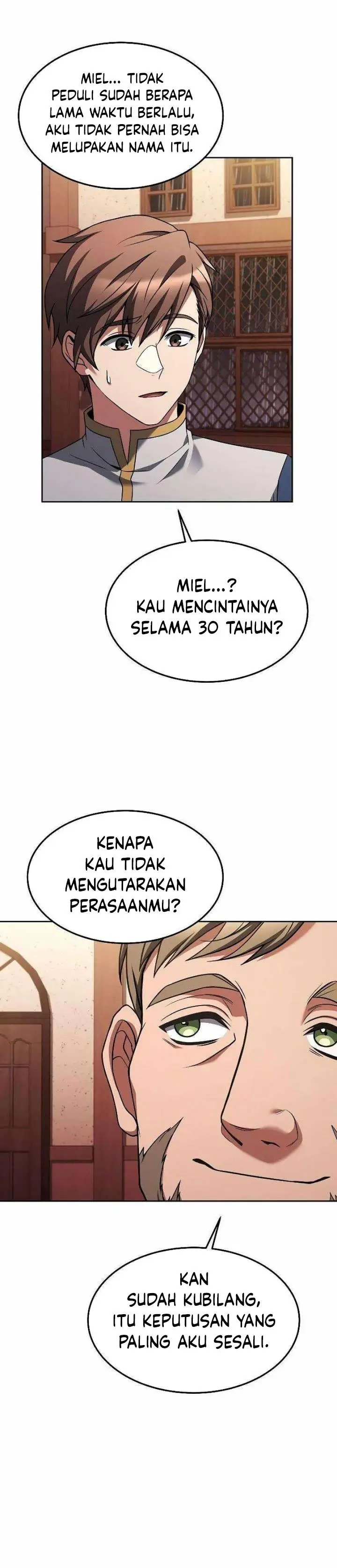 image-komik-archmage-restaurant-chapter-25-25/43