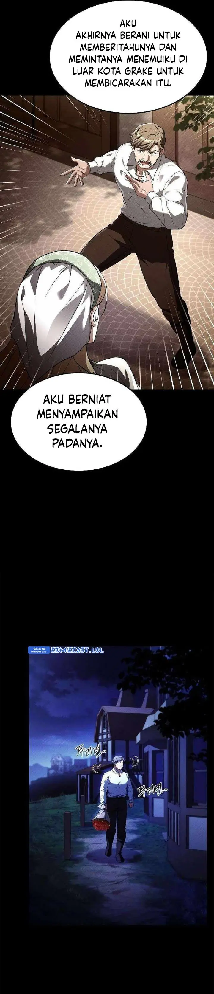 image-komik-archmage-restaurant-chapter-25-28/43